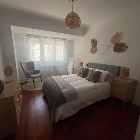 La Casa De Elena Apartamento *